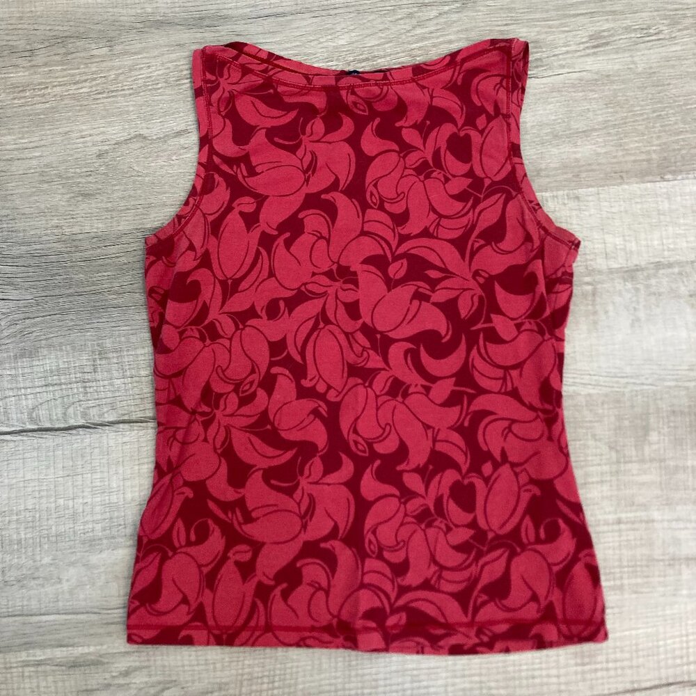 Gap Stretch, Size Small